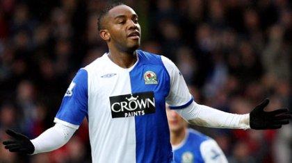 «Καρφιά» Μακάρθι για Αλαρντάις