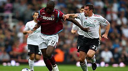 Ένα… «σφυρί» για την επίθεση της Λίβερπουλ θέλει ο Μπενίτεθ!