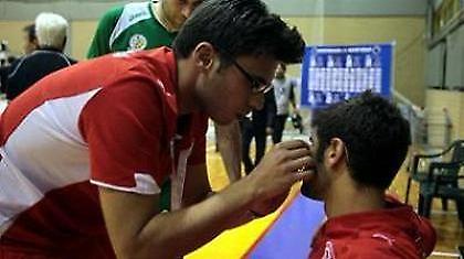 Επιστολή ΠΑΣΑΠ στον Κουζούνη