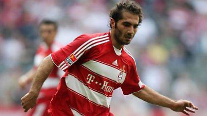 «Χτυπάει» Άλτιντοπ η Γαλατάσαραϊ