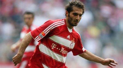 «Χτυπάει» Άλτιντοπ η Γαλατάσαραϊ