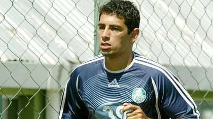 ΟΣΦΠ: Ο Ζίκο θέλει Ντιέγκο Σόουζα