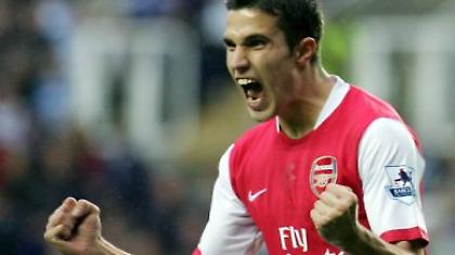 Φαν Πέρσι: «’Φονιάδες’ οι Τόρες και Ντρογκμπά»