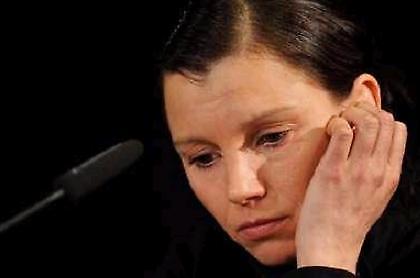 Το σημείωμα του Ένκε και η εξομολόγηση της χήρας του