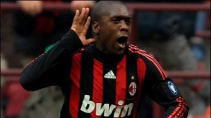 Ζέεντορφ: «Κάνει τη διαφορά ο Αντσελότι»