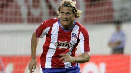 «Χέρι-χέρι» Ατλέτικο και Φορλάν μέχρι το 2013