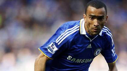 Τρεις μήνες εκτός δράσης ο Μποσίνγκουα