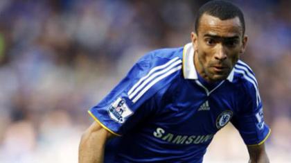 Τρεις μήνες εκτός δράσης ο Μποσίνγκουα