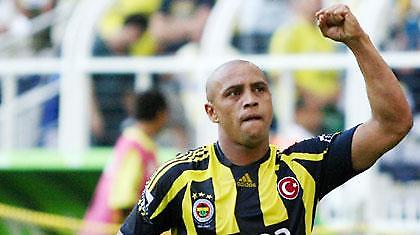 Ρομπέρτο Κάρλος: «Είμαστε κοντά σε συμφωνία»!