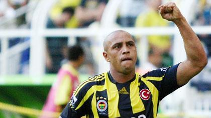 Ρομπέρτο Κάρλος: «Είμαστε κοντά σε συμφωνία»!