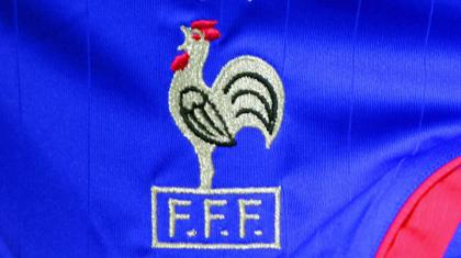 Διάλεξε πόλεις για το EURO 2016 η Γαλλία