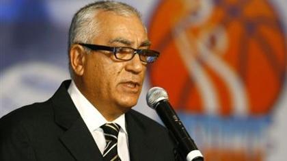 Οικονομίδης: «Δεν θα πρυτανεύσει η λογική…»