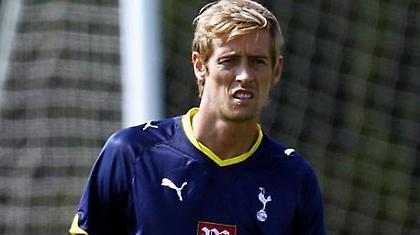 Κράουτς: «Έκανα τη σωστή κίνηση»