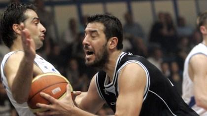 Α1: Ατομικό για Καυκή και Ταπούτο