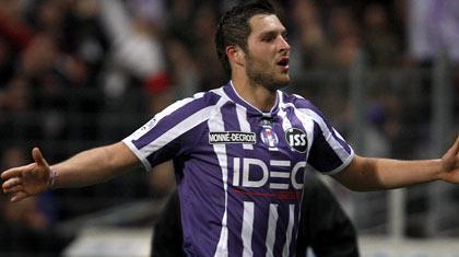 Πάει για Ζινιάκ η Μίλαν