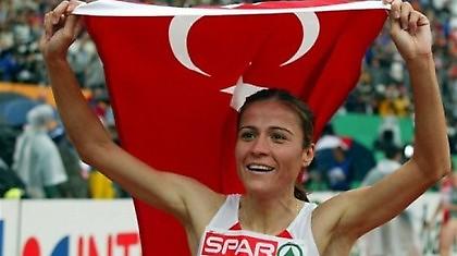 Ισόβιος αποκλεισμός στην πρωταθλήτρια Ευρώπης του 2002!