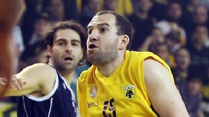 Παρελθόν από τη Φεράρα ο Νέμεθ