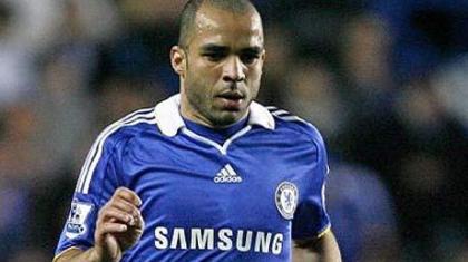 Άλεξ: «Ό,τι πει ο πατέρας μου»