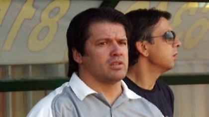 «Ξανάσμιξαν» Παπαδόπουλος-Ζαΐμι