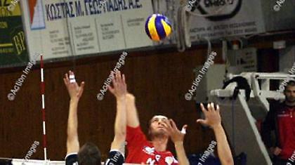 Στο νοσοκομείο ο Βντόβιν