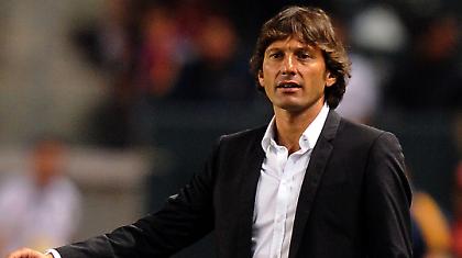 Λεονάρντο: «Έχω δίλημμα μεγάλο»