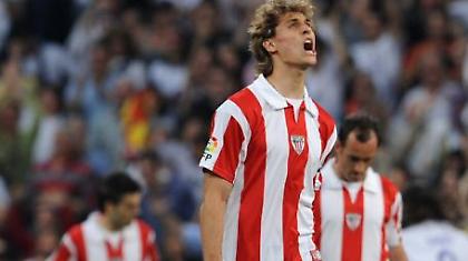 Αποκλεισμός για την Μπιλμπάο