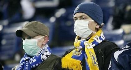 Παίρνει τα μέτρα της η ΕΠΟ