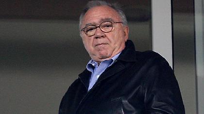 Το καράβι στο λιμάνι…