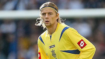 Τίμοστσουκ: «Πραγματικότητα το όνειρο μας με την Ελλάδα»