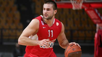 Κλέιζα: «Ευκαιρία η Ευρώπη…»