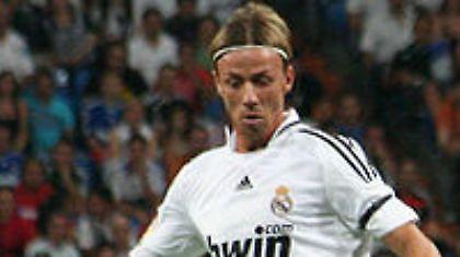 Γκούτι: «Μου αρέσει να ξενυχτάω»