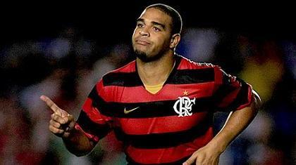 ΟΣΦΠ: Προχωρά του Αντριάνο