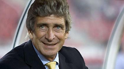 Πίστωση μέχρι το «Καμπ Νου» για Πελεγκρίνι