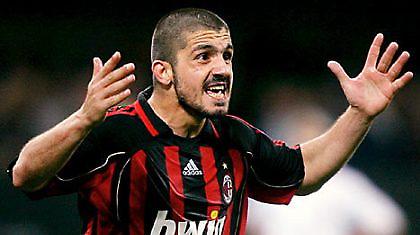 Βρέθηκε στην Αλβανία το κλεμμένο αυτοκίνητο του Γκατούζο!