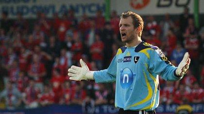 ΟΣΦΠ: Μεταγραφικό σενάριο για Σλοβάκο γκολκίπερ