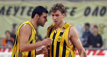 Στην Μπάμπεργκ ο Γκαβέλ