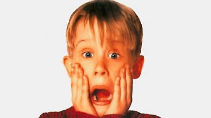 Καλύτερα να κλωτσάς… παρά να μιλάς