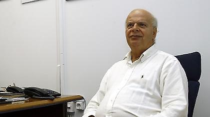 Βασιλακόπουλος: «Πρυτανεύουν η επιπολαιότητα και η ανευθυνότητα»