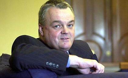 «Όχι» σε Σέλτικ και Ρέιντζερς από τη Premier League