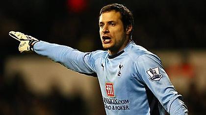 Θύμα σοβαρού τροχαίου ο Κουντιτσίνι!