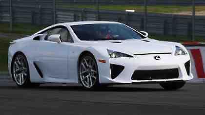 Φάτε μάτια ψάρια…