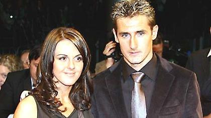 Θύμα της γρίπης και ο Κλόζε!