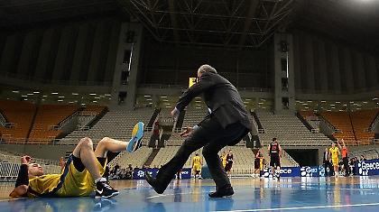 Α1: Η λίστα και το ρεκόρ