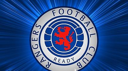 «Προτεστάντες» σε κρίση