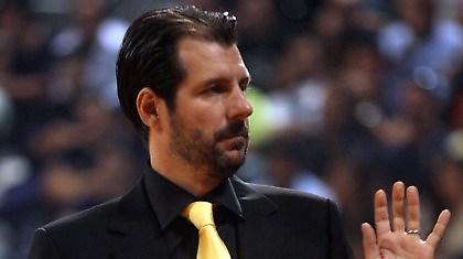 Α1: Στα δικαστήρια Άρης-Ματσόν