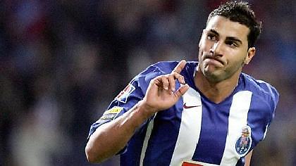 Σενάρια επιστροφής για Κουαρέσμα!