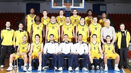 Α1: Ζητείται αντίπαλος για φιλικά