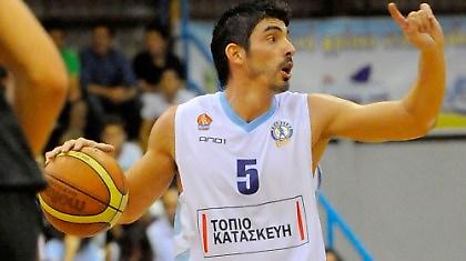 Παντελιάδης: «Δίκαια τα αιτήματα των συναδέλφων μας»