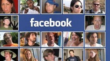 Το facebook... αθωώνει