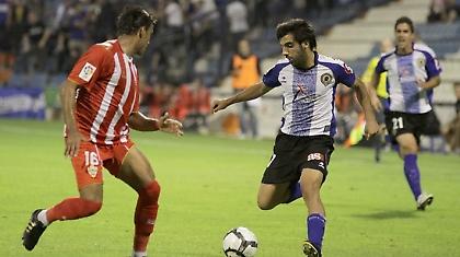 Εκπλήξεων συνέχεια στο «Copa del Rey»